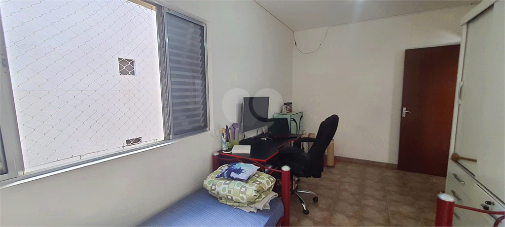 Venda Apartamento Guarujá Jardim Enseada REO969519 22