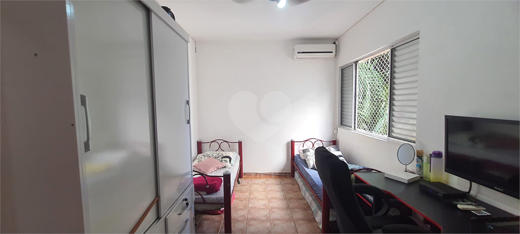 Venda Apartamento Guarujá Jardim Enseada REO969519 24