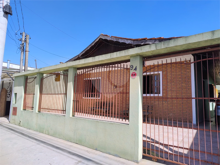 Foto REO969520
