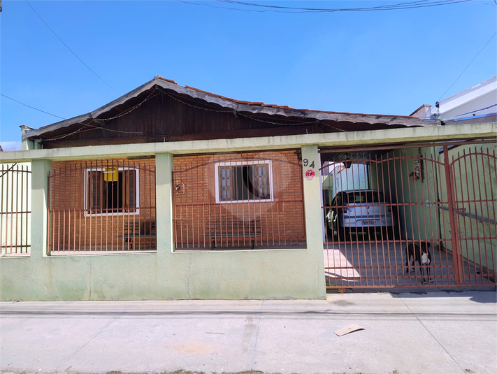 Foto REO969520