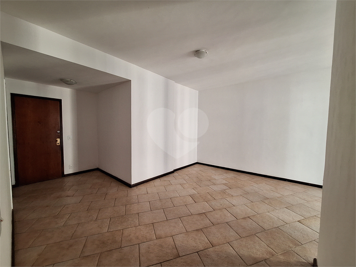 Foto REO969527