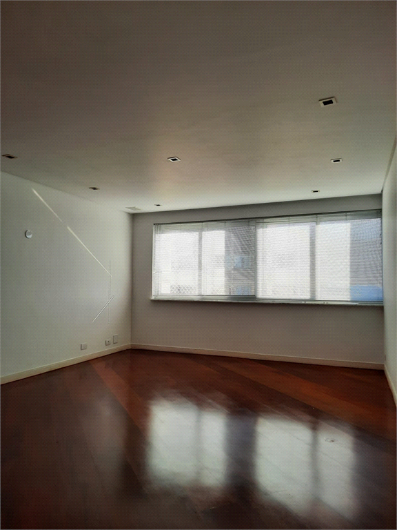 Venda Apartamento São Paulo Boaçava REO969533 8