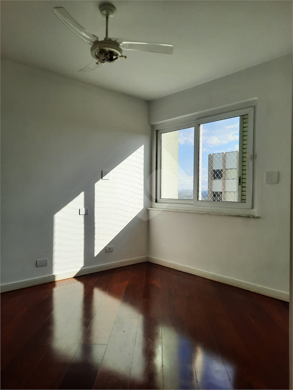 Venda Apartamento São Paulo Boaçava REO969533 6