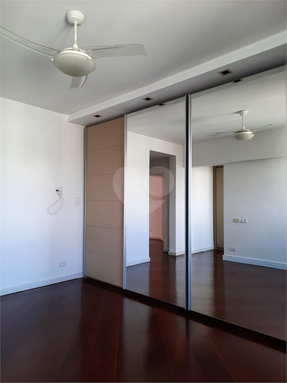 Venda Apartamento São Paulo City Boaçava REO969533 3