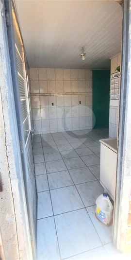 Foto REO969536