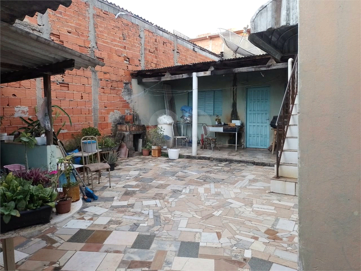 Foto REO969536