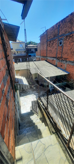 Foto REO969536