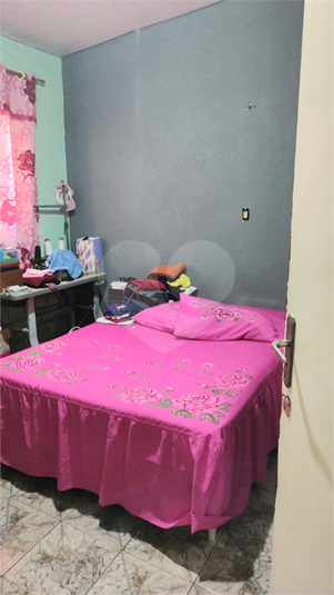 Foto REO969536