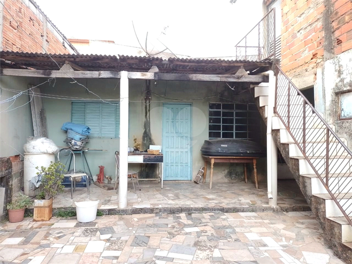 Foto REO969536