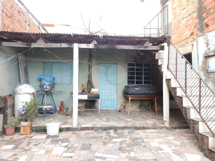 Venda Casa Itupeva Portal De Santa Fé REO969536 3