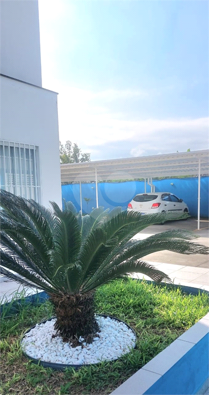 Venda Sobrado Caraguatatuba Jardim Brasil REO969550 14