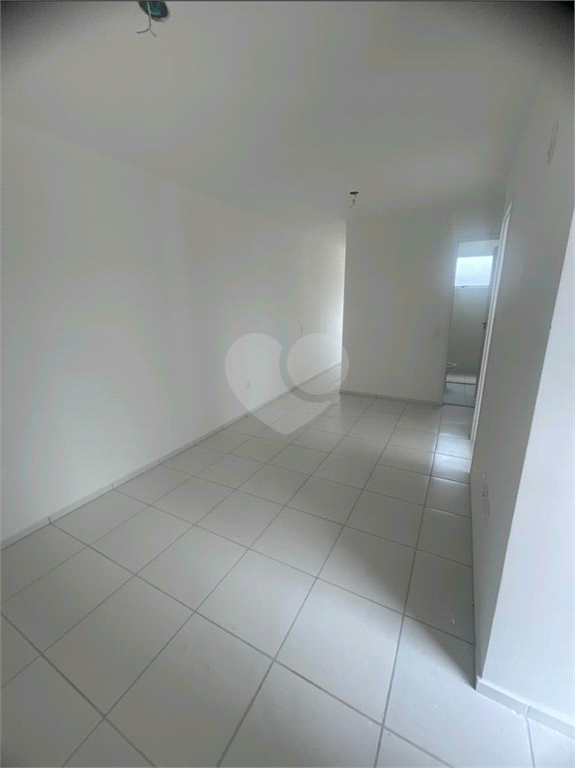 Venda Apartamento Manaus Alvorada REO969554 12