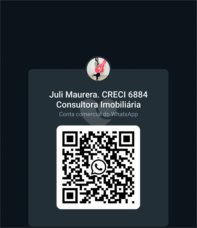 Venda Apartamento Manaus Alvorada REO969554 3