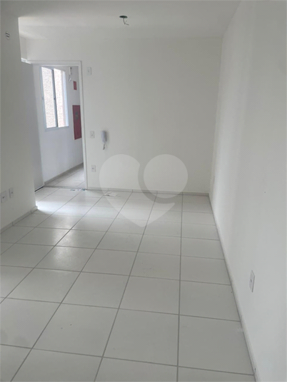 Venda Apartamento Manaus Alvorada REO969554 13