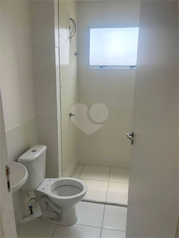 Venda Apartamento Manaus Alvorada REO969554 14