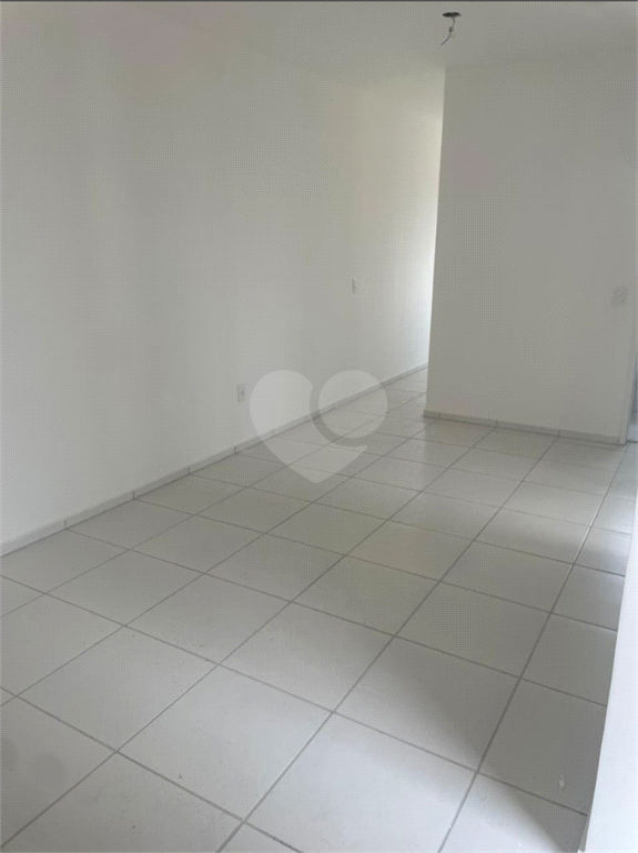 Venda Apartamento Manaus Alvorada REO969554 15