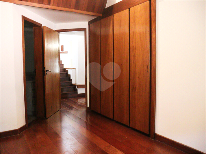 Aluguel Casa São Paulo Jardim Paulistano REO969559 53