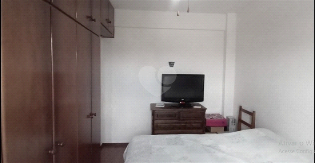 Venda Apartamento Osasco Vila Osasco REO969567 16