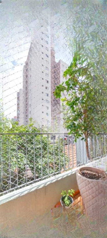 Venda Apartamento Osasco Vila Osasco REO969567 18