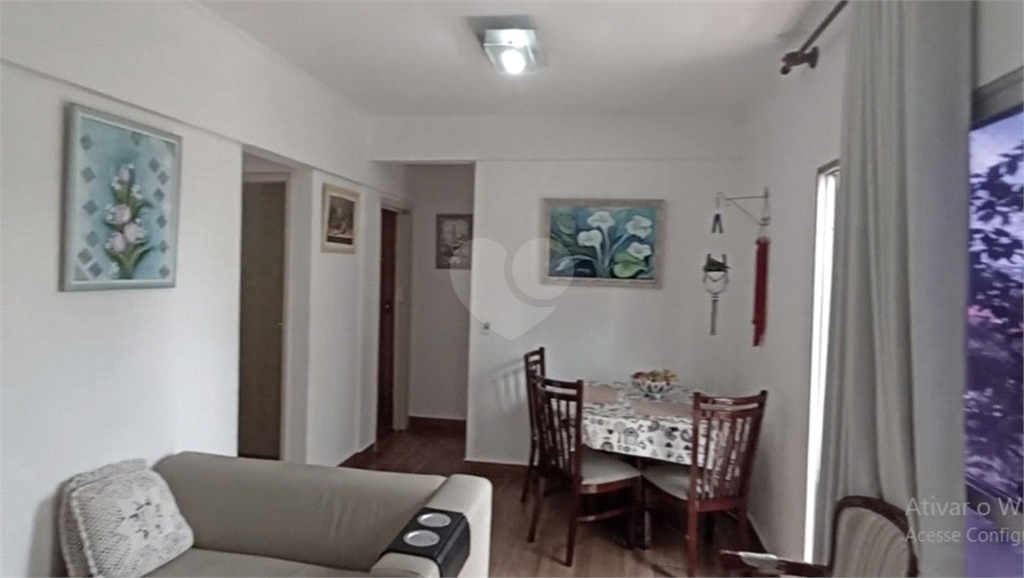 Venda Apartamento Osasco Vila Osasco REO969567 1