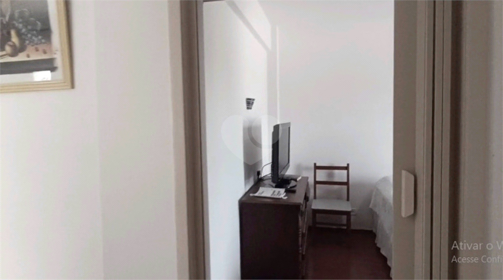 Venda Apartamento Osasco Vila Osasco REO969567 5