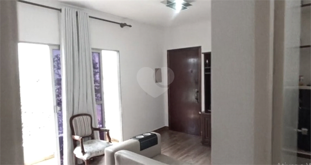 Venda Apartamento Osasco Vila Osasco REO969567 4