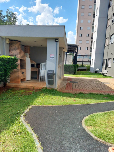 Venda Apartamento São Paulo Mooca REO969568 8