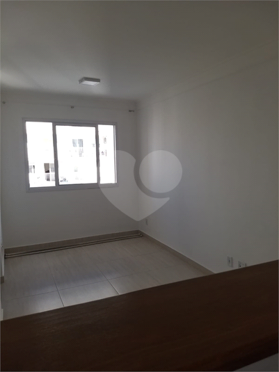 Venda Apartamento São Paulo Mooca REO969568 4