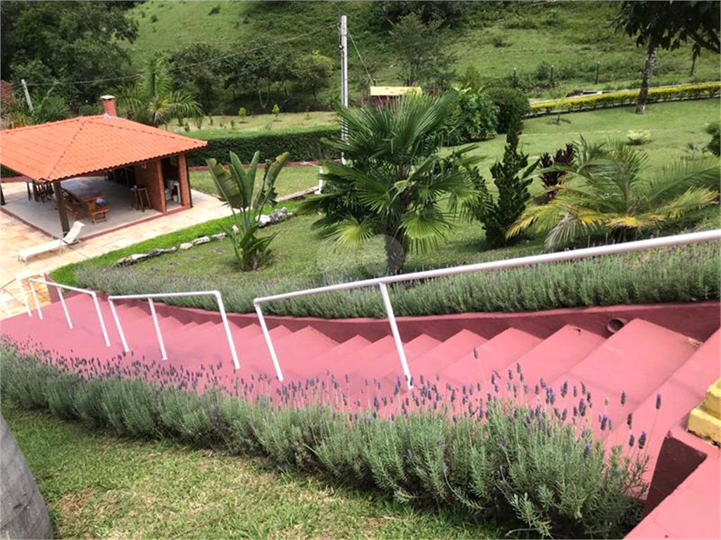 Venda Sítio Pinhalzinho Jardim Limão REO969580 63