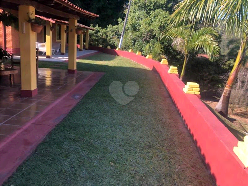 Venda Sítio Pinhalzinho Jardim Limão REO969580 10