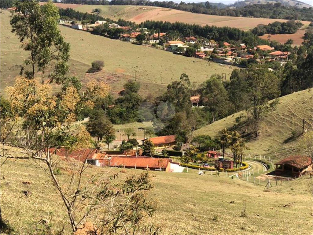 Venda Sítio Pinhalzinho Jardim Limão REO969580 23