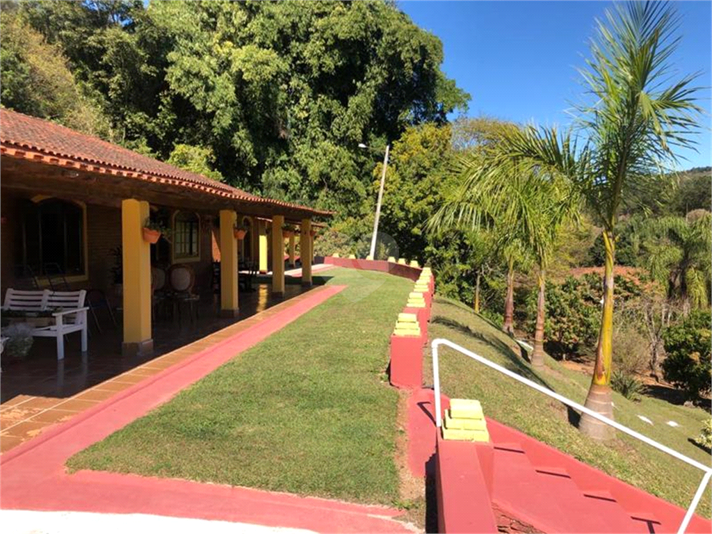 Venda Sítio Pinhalzinho Jardim Limão REO969580 41