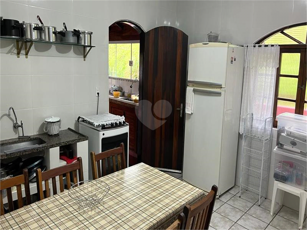 Venda Sítio Pinhalzinho Jardim Limão REO969580 78