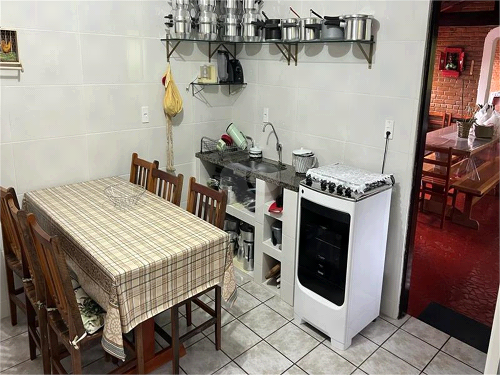 Venda Sítio Pinhalzinho Jardim Limão REO969580 77