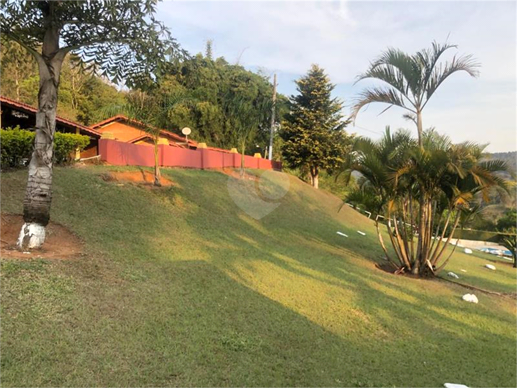 Venda Sítio Pinhalzinho Jardim Limão REO969580 75