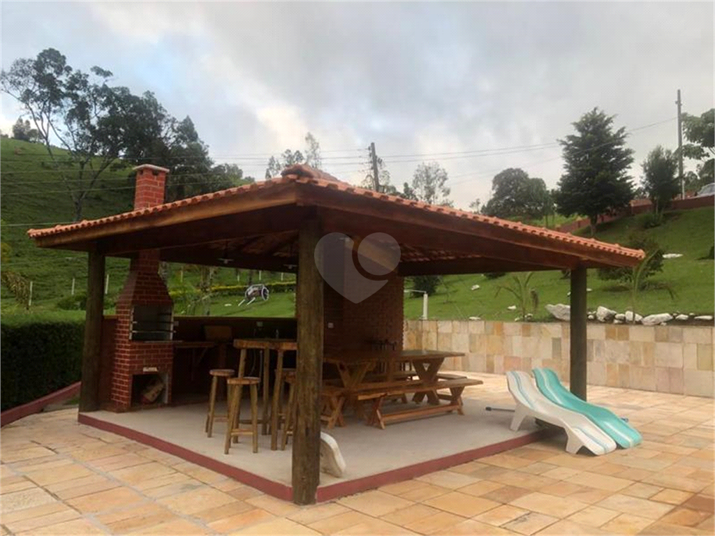 Venda Sítio Pinhalzinho Jardim Limão REO969580 19