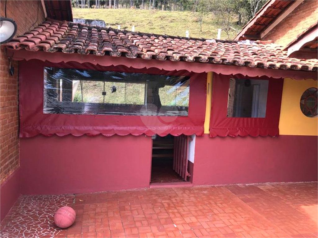 Venda Sítio Pinhalzinho Jardim Limão REO969580 34