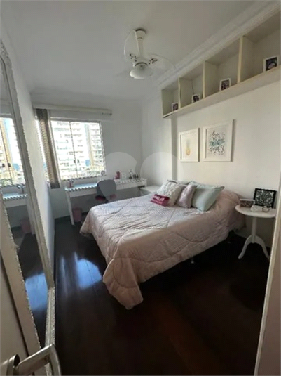 Venda Apartamento Salvador Armação REO969617 15