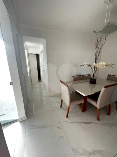 Venda Apartamento Salvador Armação REO969617 3