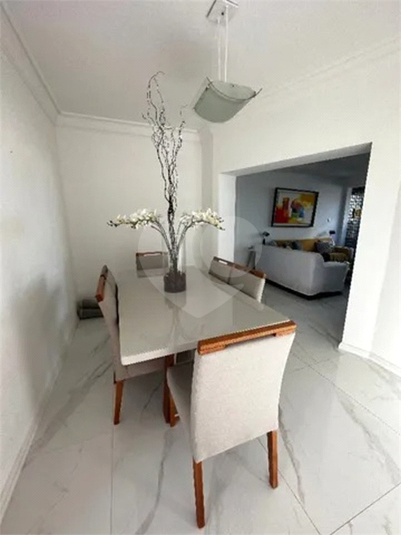 Venda Apartamento Salvador Armação REO969617 7