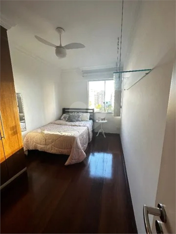 Venda Apartamento Salvador Armação REO969617 14