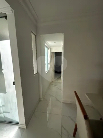 Venda Apartamento Salvador Armação REO969617 5