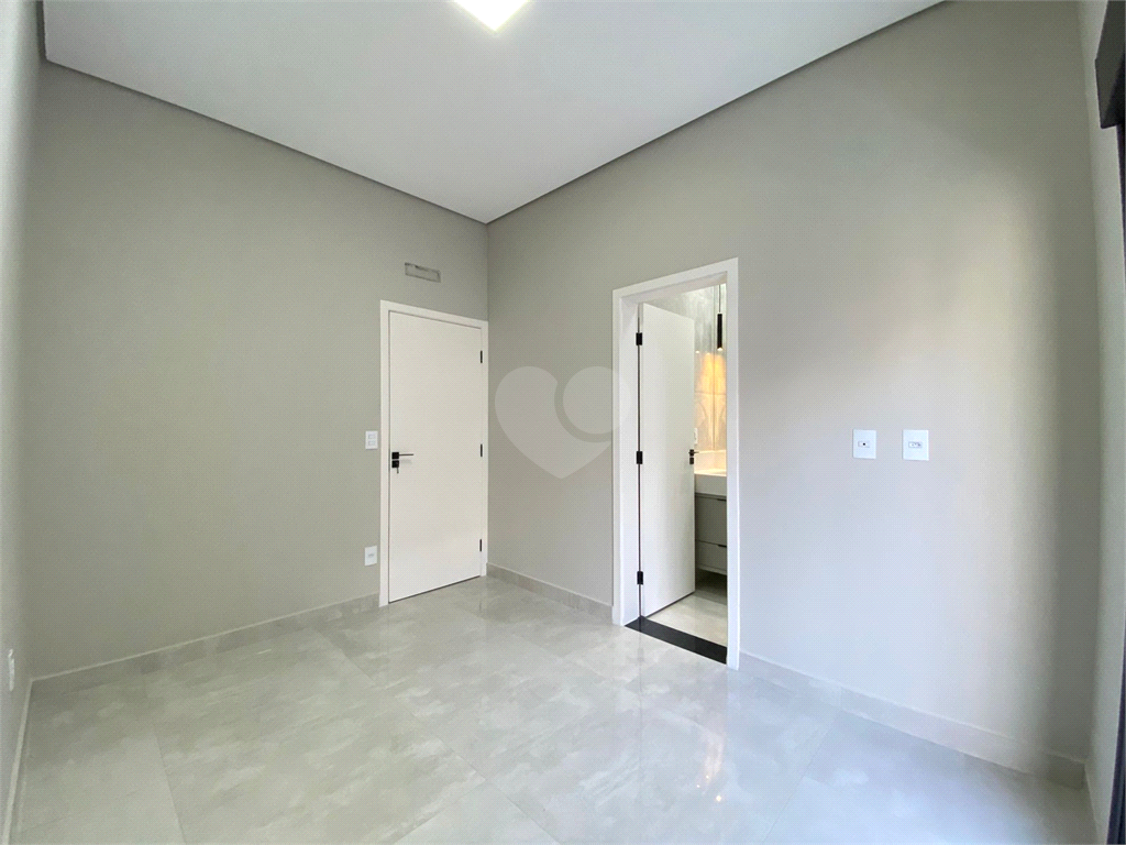 Venda Condomínio Indaiatuba Jardim Residencial Viena REO969618 8