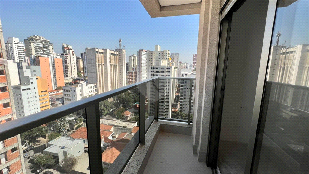 Venda Apartamento São Paulo Perdizes REO969619 17