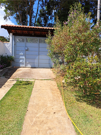 Foto REO969645