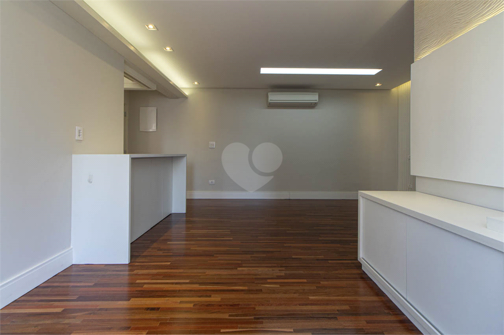 Venda Apartamento São Paulo Indianópolis REO969654 4