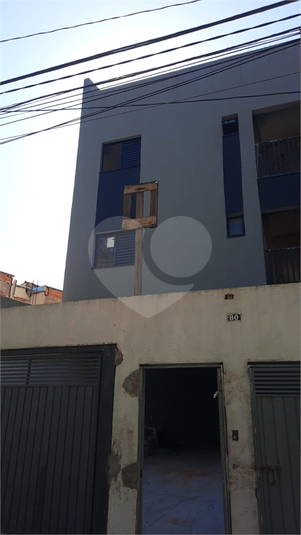 Foto REO969677