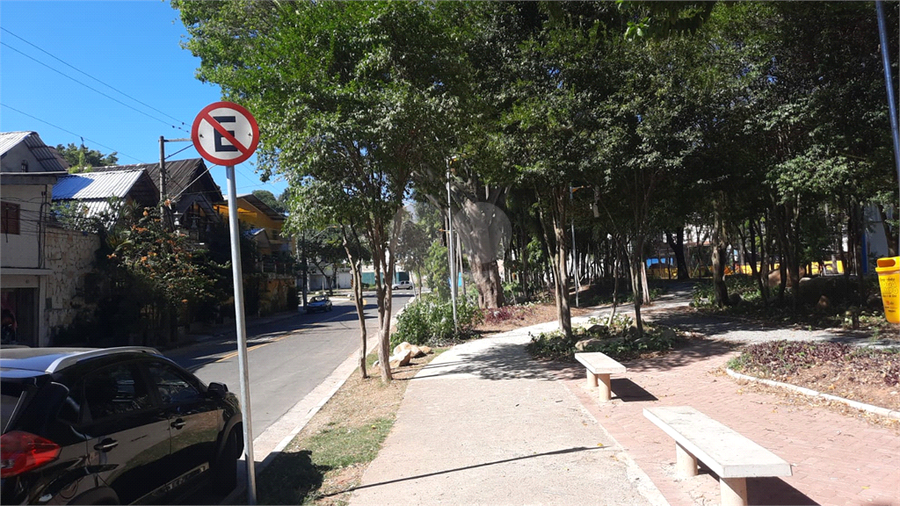 Foto REO969677