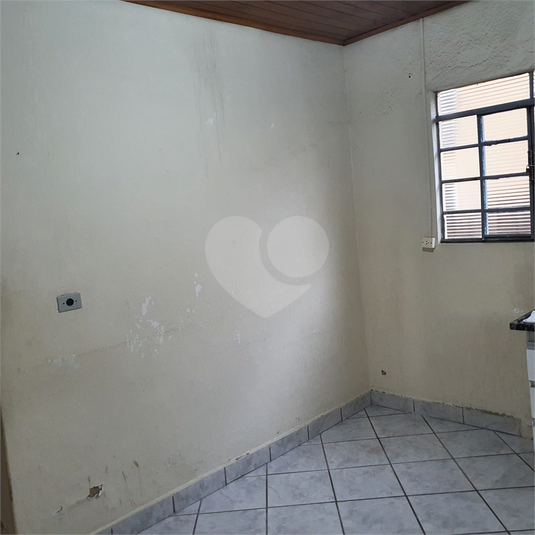 Venda Casa Itupeva Jardim São Vicente REO969703 13