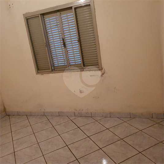 Venda Casa Itupeva Jardim São Vicente REO969703 19